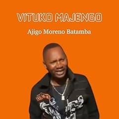 Vituko majengo for sale  Delivered anywhere in UK