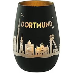 Goodtimes windlicht dortmund gebraucht kaufen  Wird an jeden Ort in Deutschland