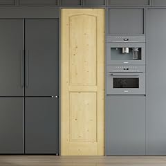 24x80 panel arch for sale  Delivered anywhere in USA 