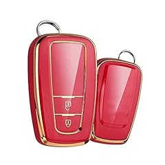 Hibeyo keyless coque d'occasion  Livré partout en Belgiqu