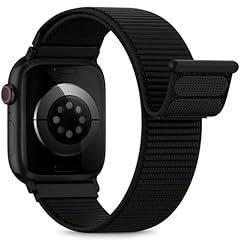 Nylon loop sport for sale  Delivered anywhere in USA 