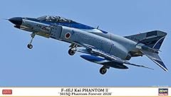 4ej kai phantom gebraucht kaufen  Wird an jeden Ort in Deutschland