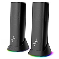 Nylavee computer speakers for sale  Delivered anywhere in USA 