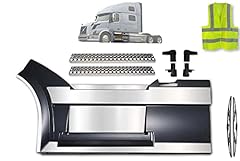 Kozak front step for sale  Delivered anywhere in USA 