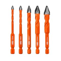 Bgtec lot forets d'occasion  Livré partout en Belgiqu