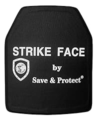 Save protect strike gebraucht kaufen  Wird an jeden Ort in Deutschland