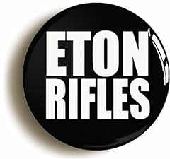Ozorath eton rifles for sale  Delivered anywhere in UK