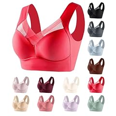 Orders plus size for sale  Delivered anywhere in UK