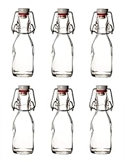 Bigdean glasflasche porzellan gebraucht kaufen  Wird an jeden Ort in Deutschland