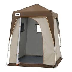 Eagle peak 5x5 for sale  Delivered anywhere in USA 