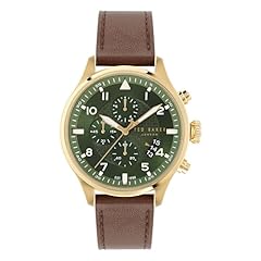 Ted baker gents for sale  Delivered anywhere in USA 