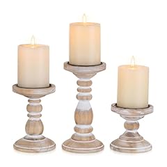 Inweder wood pillar for sale  Delivered anywhere in USA 