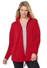 Woman within plus for sale  Delivered anywhere in USA 