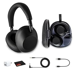 Sony 1000xm6 wireless for sale  Delivered anywhere in USA 