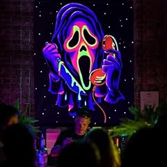 Simpkeely blacklight horror gebraucht kaufen  Wird an jeden Ort in Deutschland