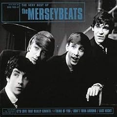 Best merseybeats for sale  Delivered anywhere in UK