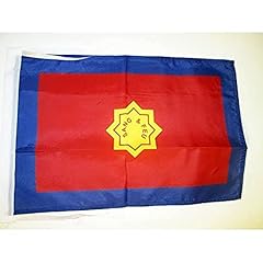 Flag salvation army for sale  Delivered anywhere in UK