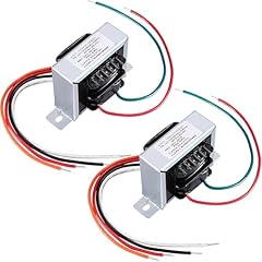 Pcs 24v control for sale  Delivered anywhere in USA 