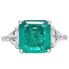 Lab created paraiba for sale  Delivered anywhere in USA 