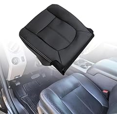 Aouttuoa driver side for sale  Delivered anywhere in USA 
