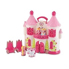 Happyland fantasy palace for sale  Delivered anywhere in UK