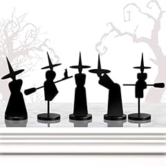 Burbell pcs halloween for sale  Delivered anywhere in USA 