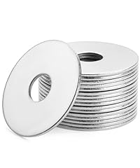 Bates stainless steel for sale  Delivered anywhere in USA 