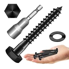 Mywish hex head for sale  Delivered anywhere in USA 