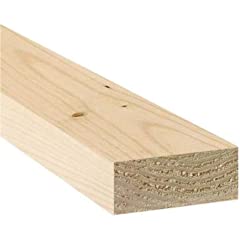 Construction premium whitewood for sale  Delivered anywhere in USA 