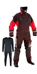 Typhoon max drysuit for sale  Delivered anywhere in USA 