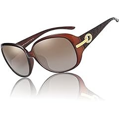 Duco women shades for sale  Delivered anywhere in UK