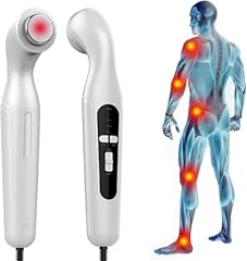 15w appareil physiothérapie d'occasion  Livré partout en France
