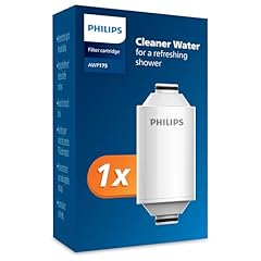 Philips water shower for sale  Delivered anywhere in UK