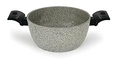 Flonal cookware monolite usato  Spedito ovunque in Italia 