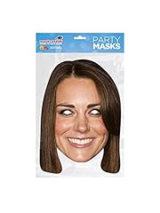 Partyrama kate middleton for sale  Delivered anywhere in UK