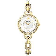 Swarovski femmes analogique d'occasion  Livré partout en France