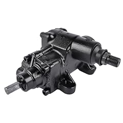 Tekkoauto power steering for sale  Delivered anywhere in USA 