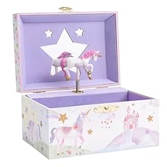 Jewelkeeper girls jewellery for sale  Delivered anywhere in UK