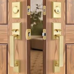 Loqron brushed gold for sale  Delivered anywhere in USA 