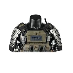 Meiurlex samurai armure d'occasion  Livré partout en France