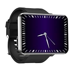 Rainbuvvy smart watch for sale  Delivered anywhere in USA 
