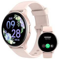 Jeejtek smart watch for sale  Delivered anywhere in USA 