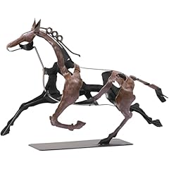 Sunblogs art running for sale  Delivered anywhere in USA 