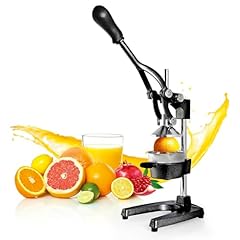 Lumaland estrattore succo usato  Spedito ovunque in Italia 