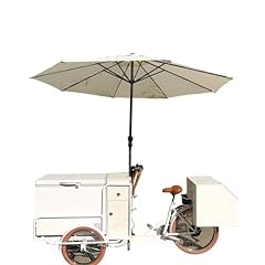 Electric coffee tricycle for sale  Delivered anywhere in USA 