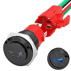 Joinfworld horn button for sale  Delivered anywhere in USA 