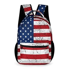 Gnew american flag for sale  Delivered anywhere in USA 