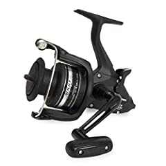 Shimano baitrunner 2500fb for sale  Delivered anywhere in Ireland