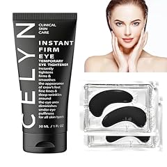 Celyn set creme usato  Spedito ovunque in Italia 