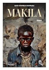 Makila d'occasion  Livré partout en Belgiqu